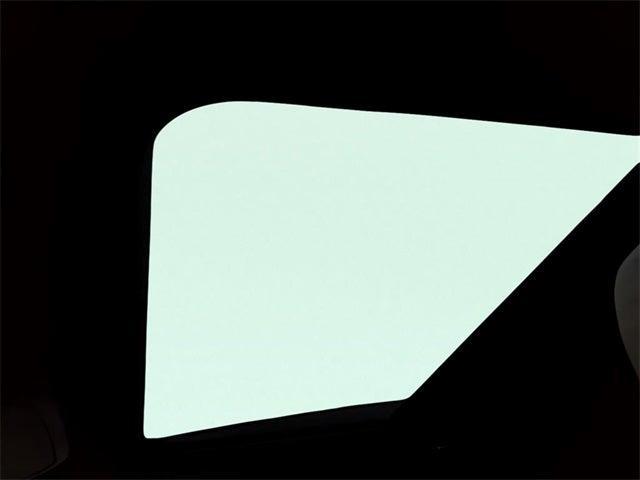 new 2026 Ford Explorer car, priced at $54,600