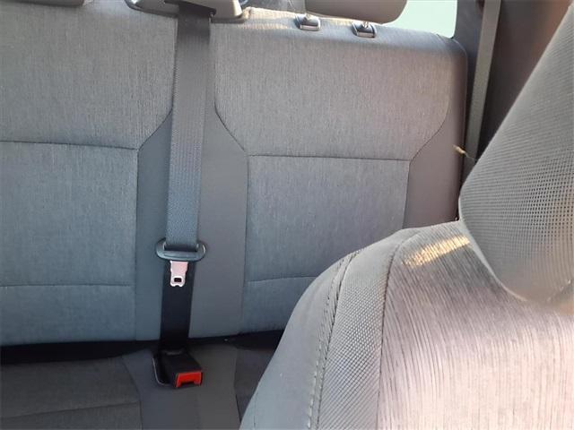 used 2024 Ford F-150 car, priced at $35,989