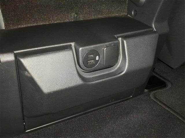 used 2023 Ford F-150 car, priced at $47,995