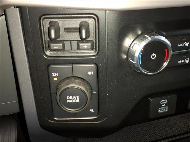 used 2023 Ford F-150 car, priced at $47,995