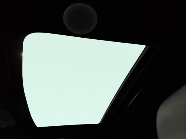 used 2023 Ford F-150 car, priced at $52,248