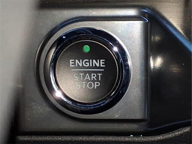 used 2023 Ford F-150 car, priced at $52,248