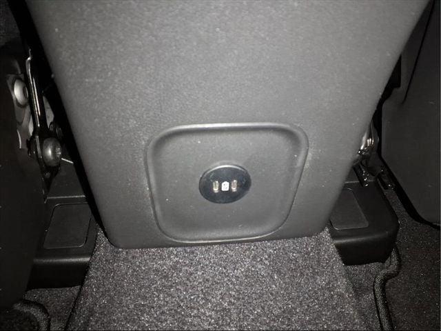 new 2026 Ford Escape car, priced at $33,420