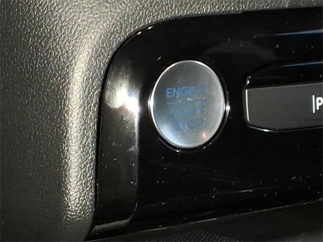 new 2026 Ford Escape car, priced at $38,715