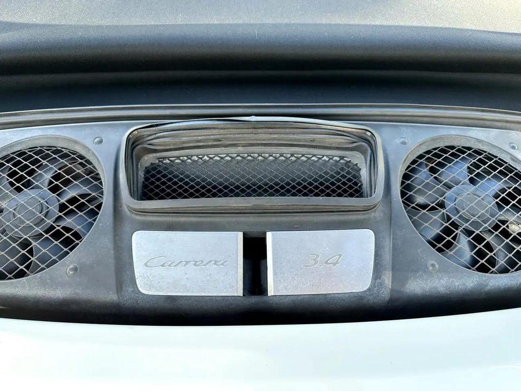 used 2014 Porsche 911 car, priced at $59,900