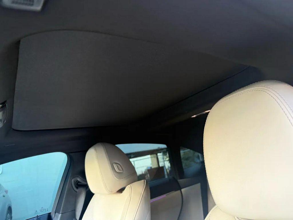 used 2023 BMW 430 Gran Coupe car, priced at $34,900