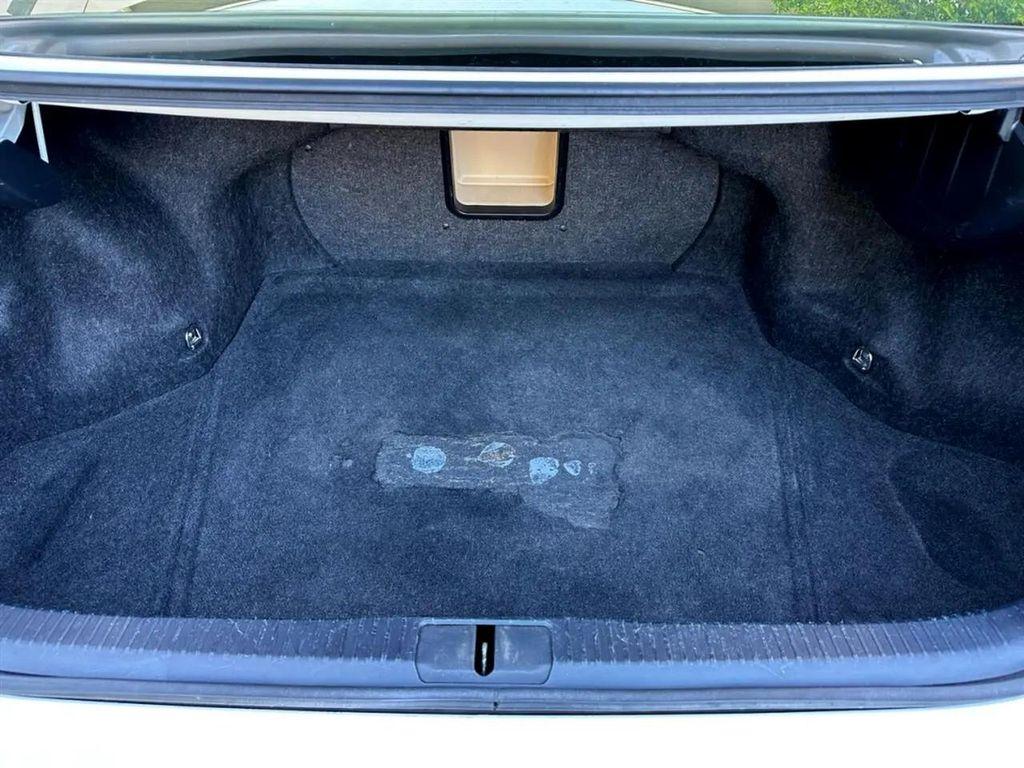 used 2013 Lexus ES 350 car, priced at $18,900