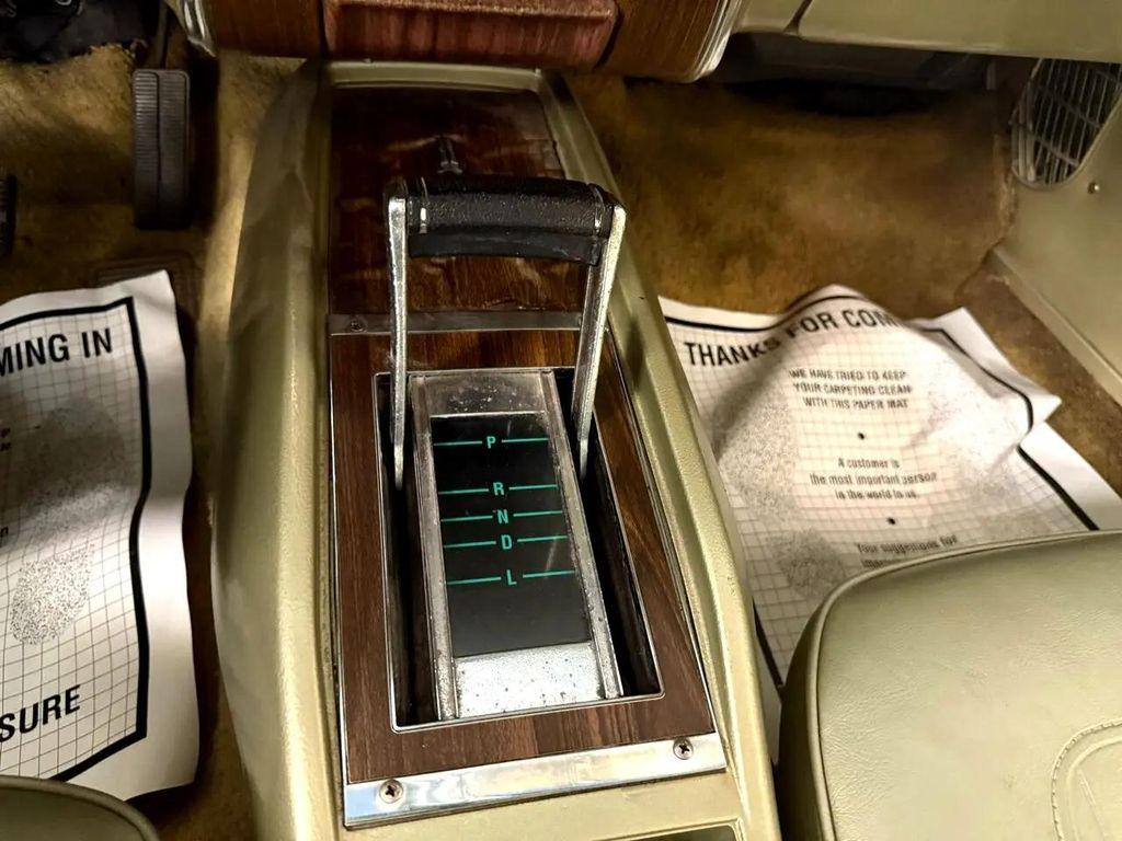 used 1968 Chevrolet Camaro car, priced at $34,900