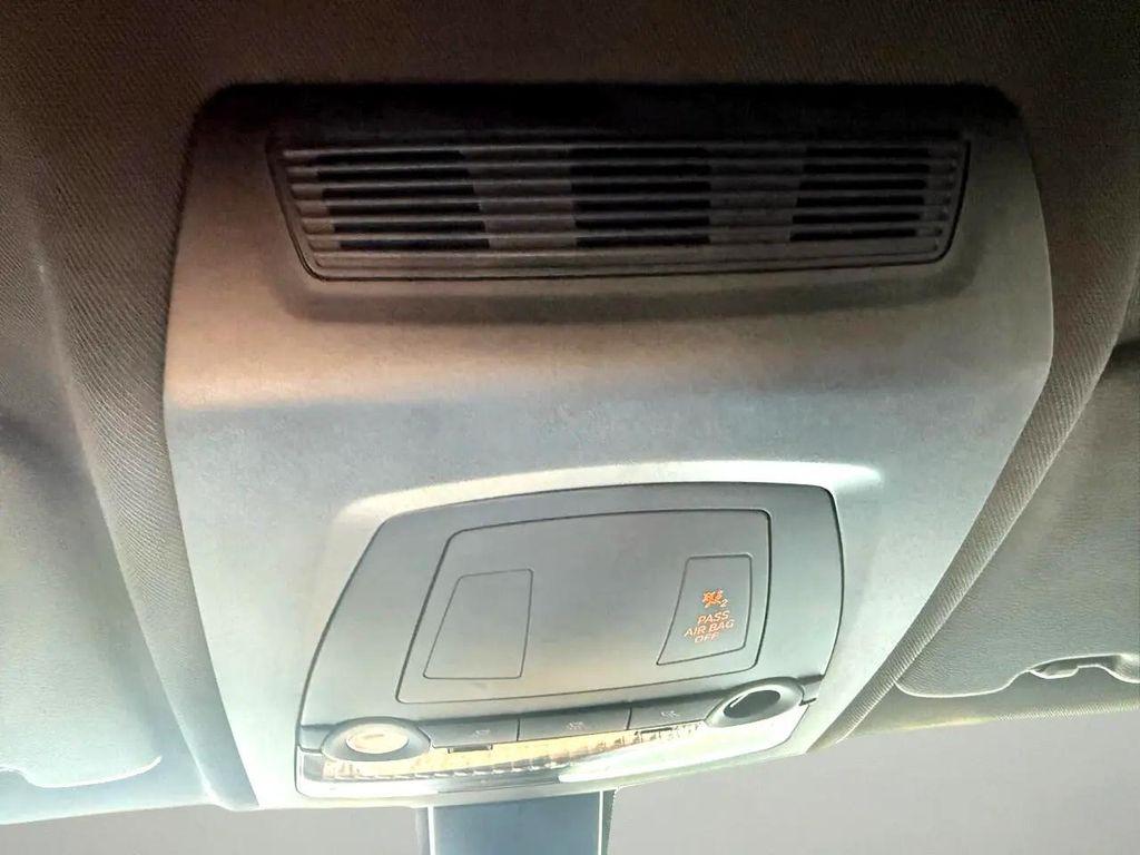 used 2013 BMW X3 car, priced at $12,900