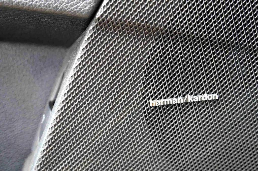 used 2008 Mercedes-Benz E-Class car, priced at $8,900