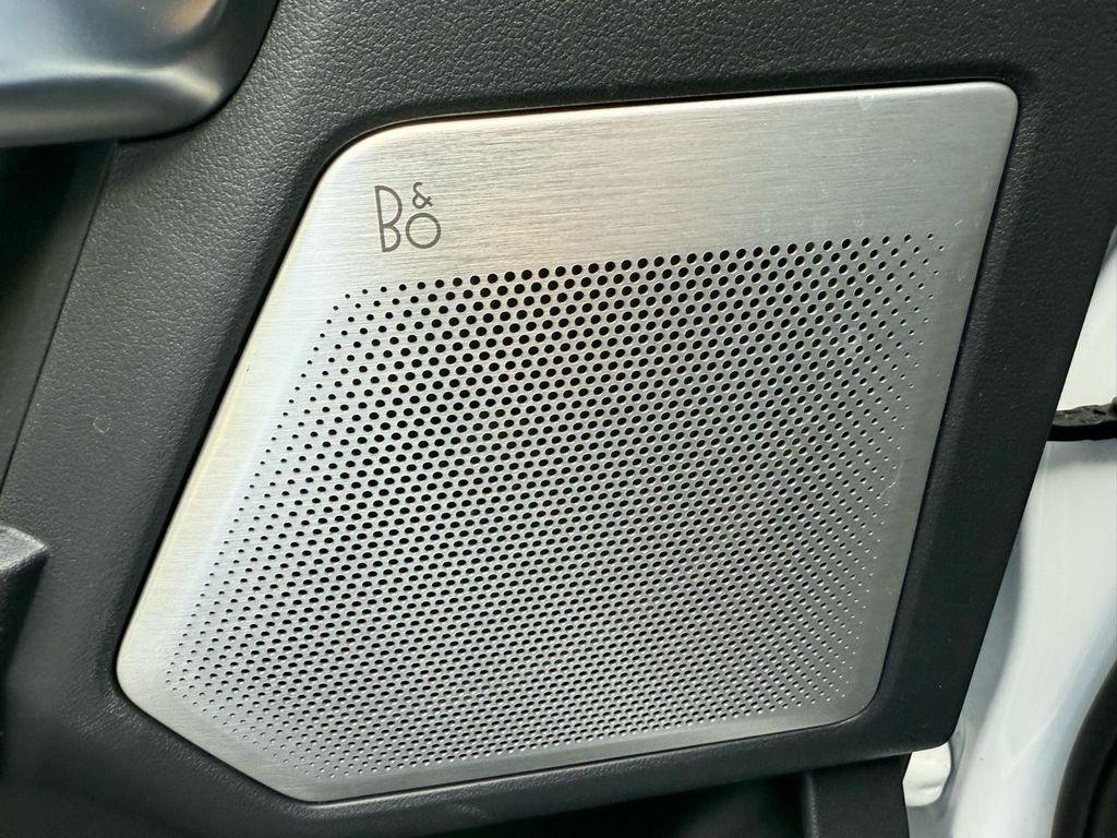 used 2023 Ford F-150 car, priced at $93,900