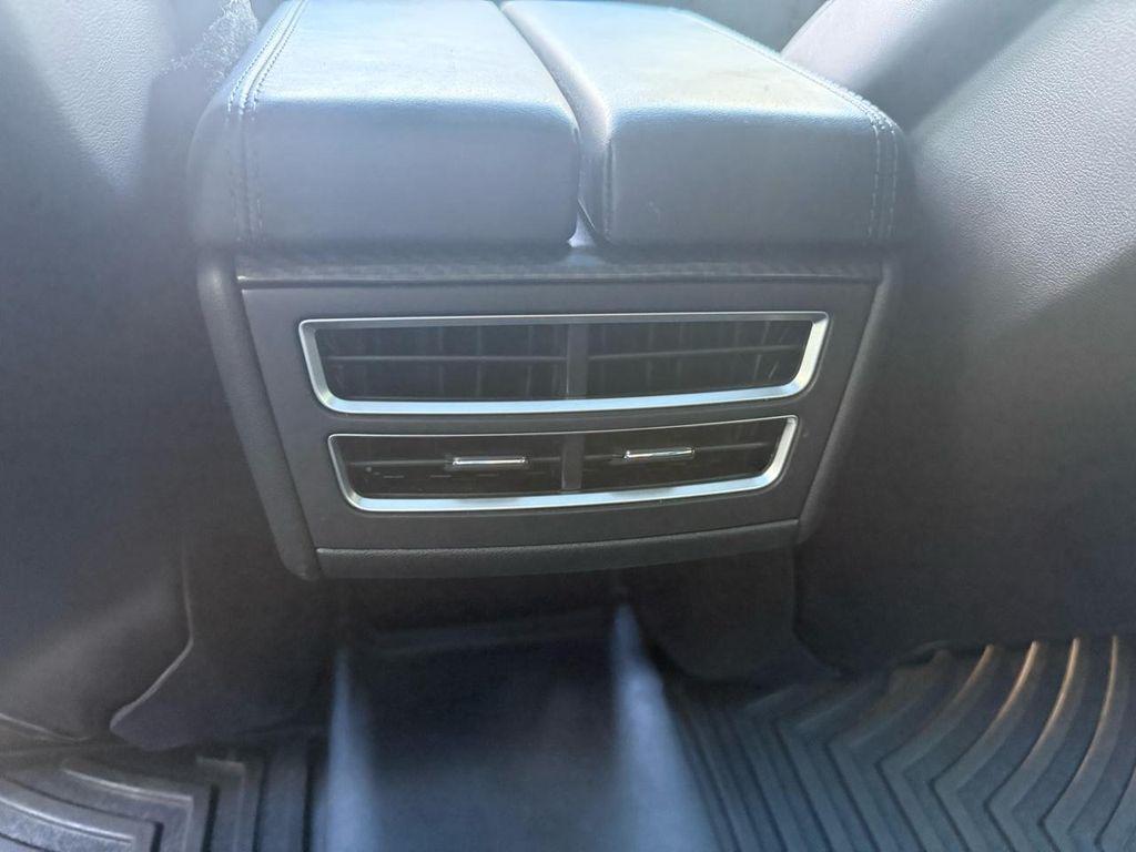 used 2015 Tesla Model S car, priced at $19,900