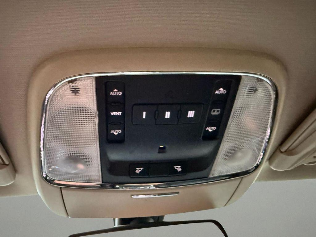 used 2017 Chrysler 300 car, priced at $21,900