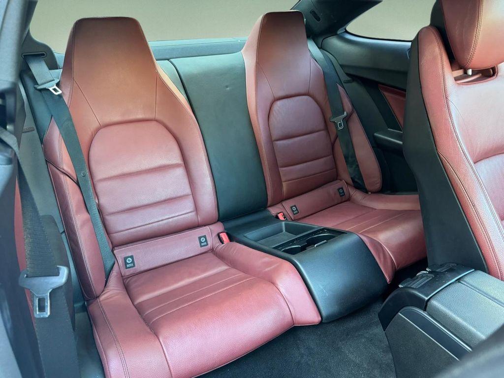 used 2012 Mercedes-Benz C-Class car, priced at $12,990