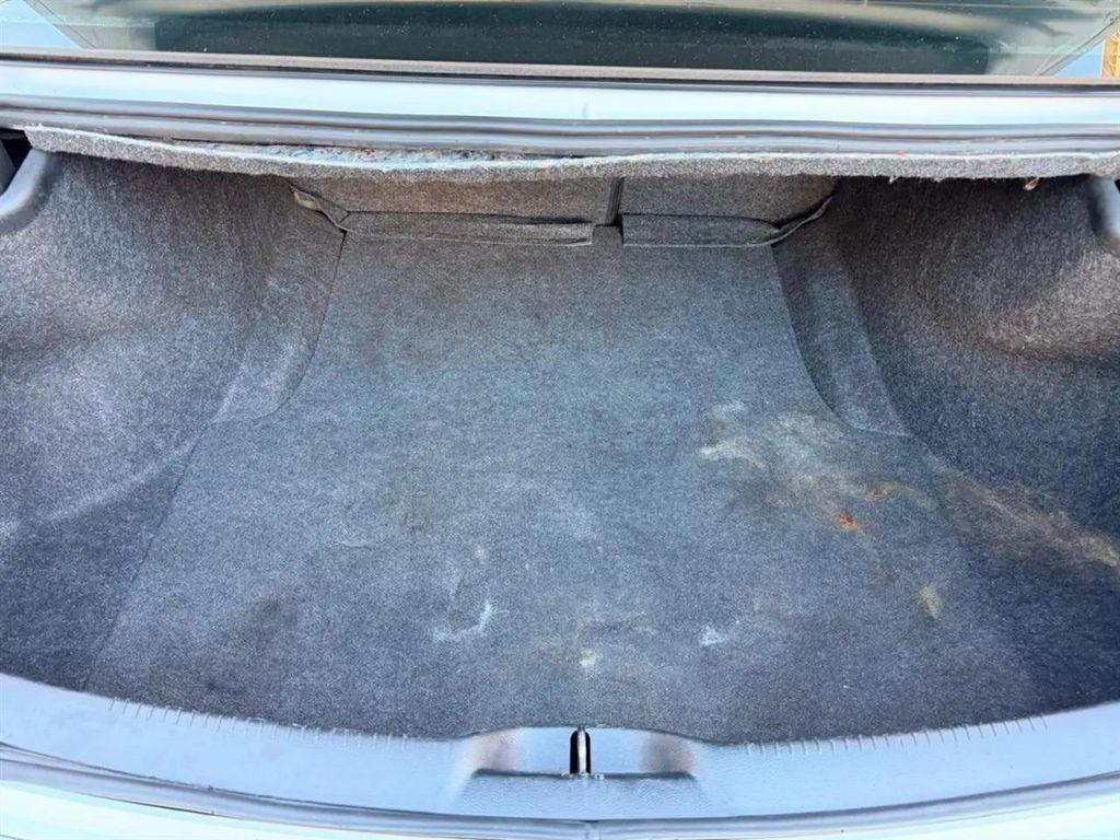 used 2014 Chrysler 300 car, priced at $10,900