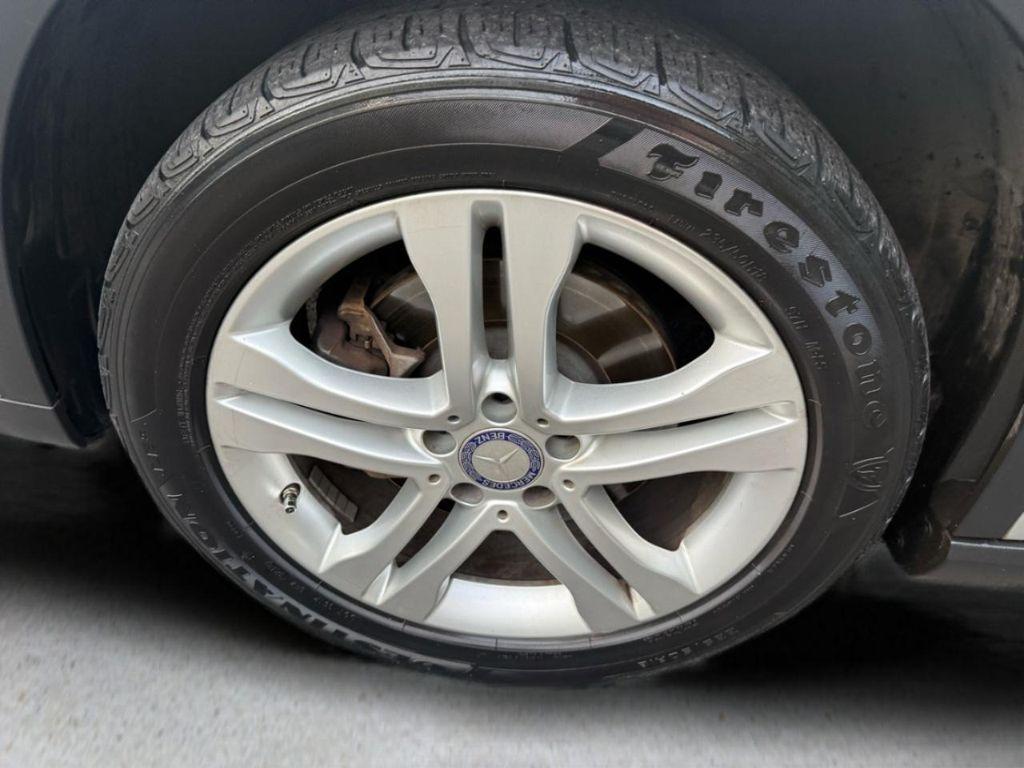 used 2015 Mercedes-Benz GLA-Class car, priced at $12,900