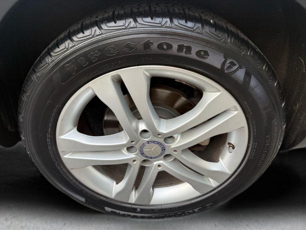 used 2015 Mercedes-Benz GLA-Class car, priced at $12,900