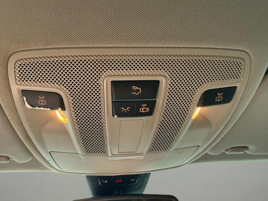 used 2015 Mercedes-Benz GLA-Class car, priced at $12,900