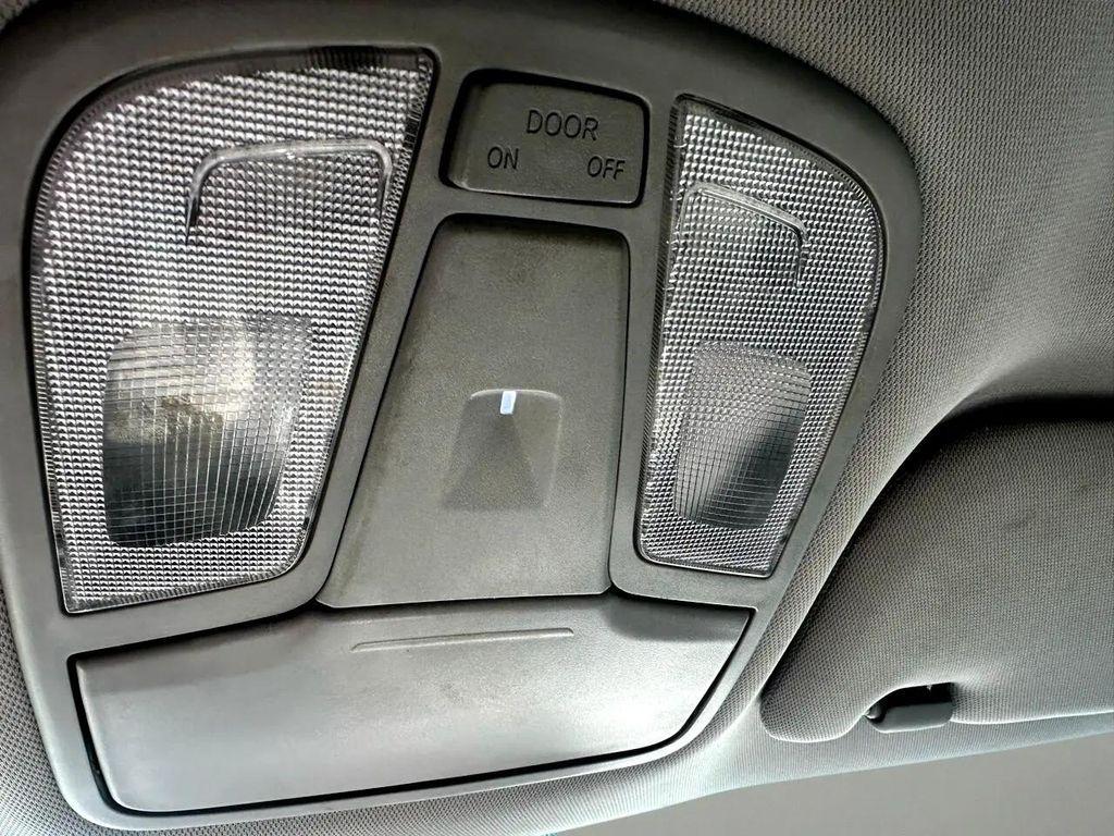 used 2012 Kia Optima car, priced at $12,900