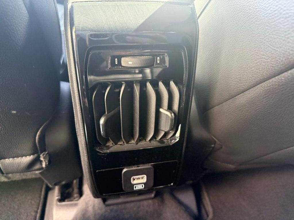 used 2022 Jeep Compass car, priced at $21,900