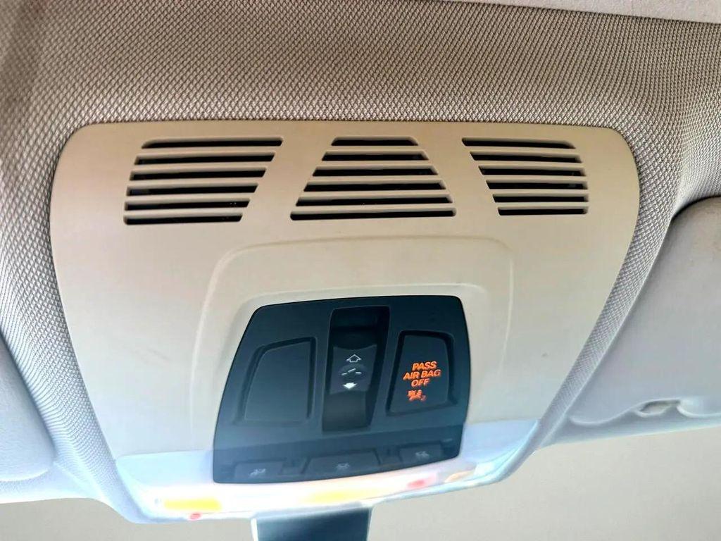 used 2013 BMW ActiveHybrid 3 car, priced at $11,900