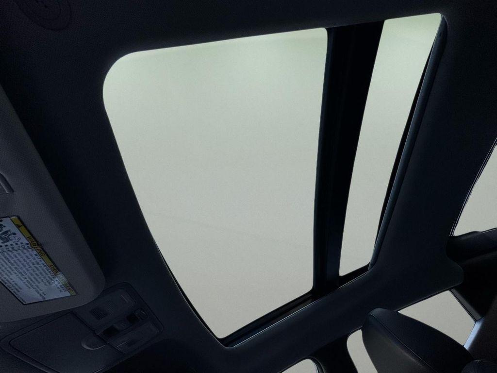 used 2013 Hyundai Veloster car, priced at $10,900