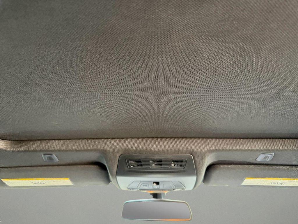 used 2011 BMW 550 car, priced at $12,900