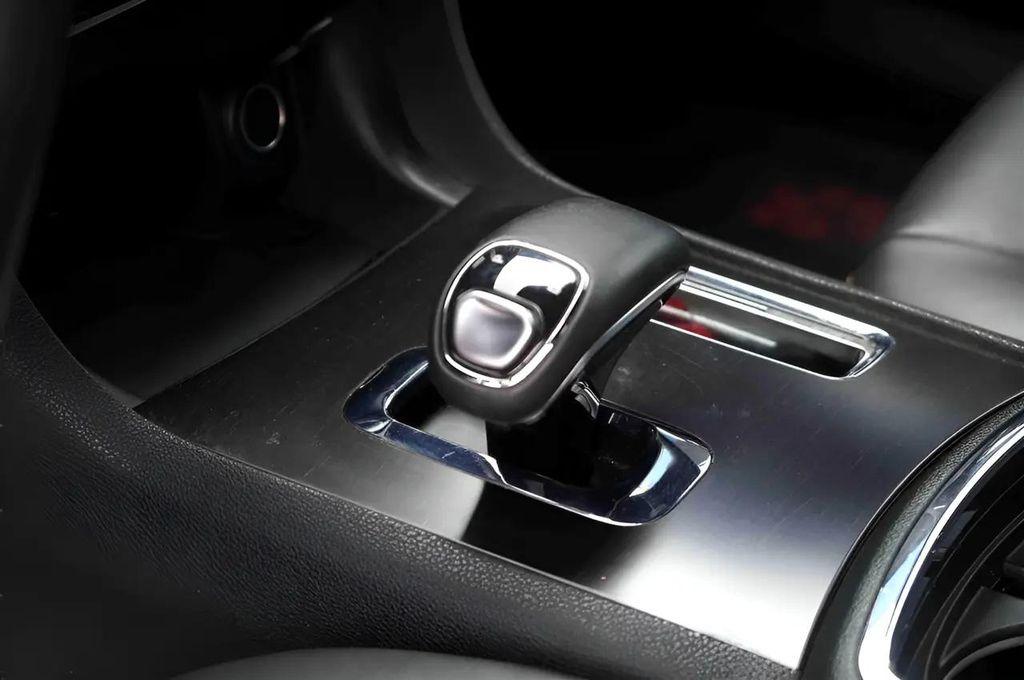 used 2014 Dodge Charger car, priced at $10,995