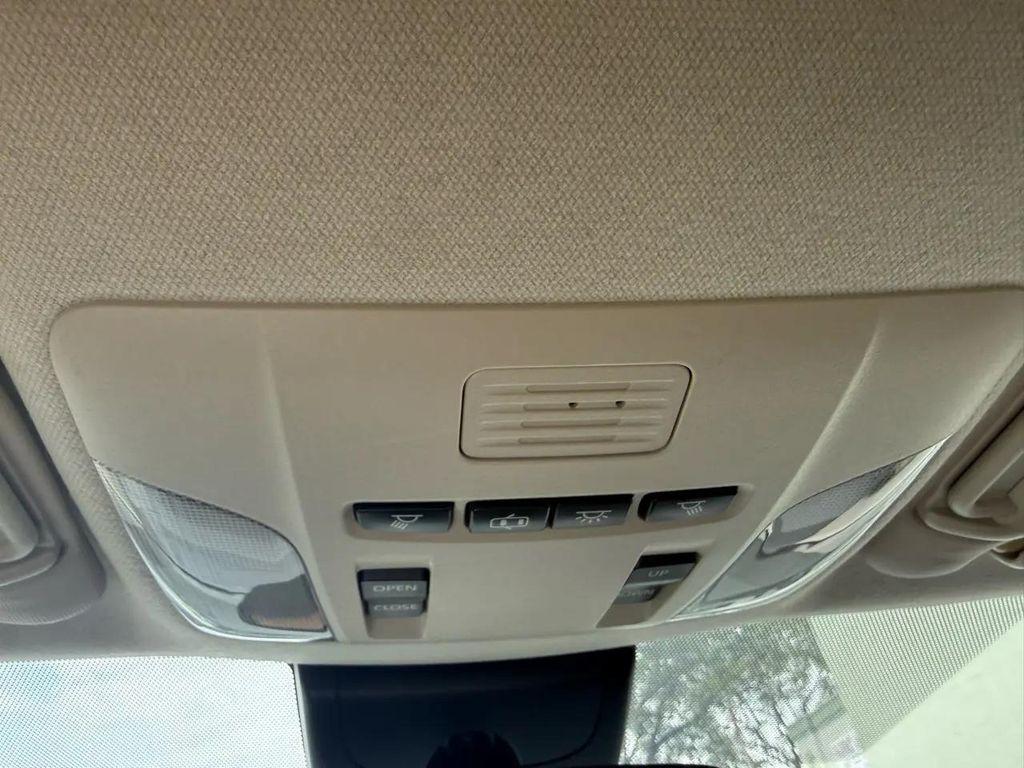 used 2020 Toyota Corolla car, priced at $19,900