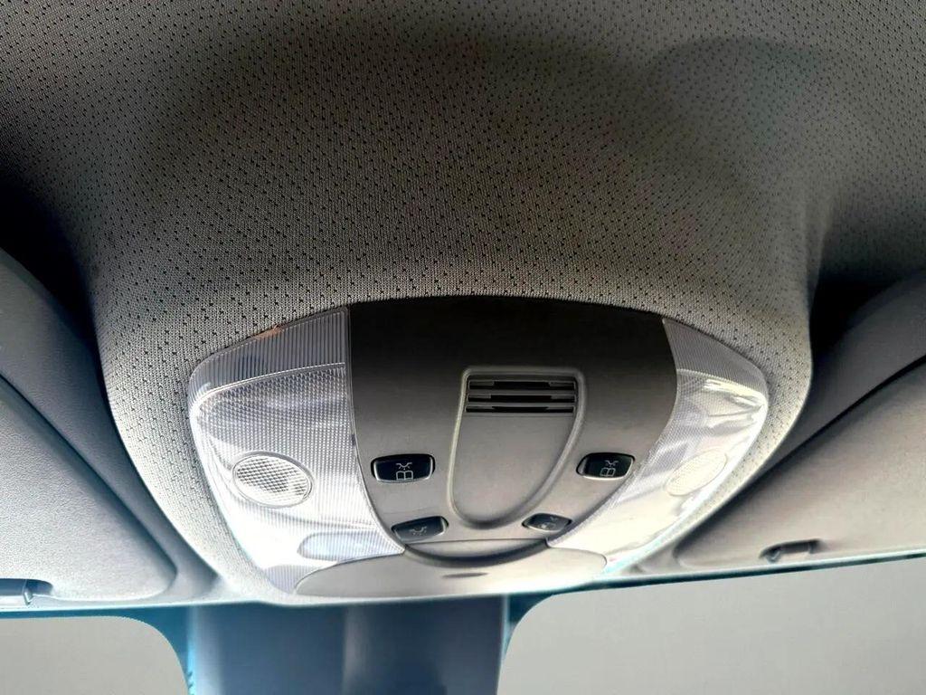 used 2018 Mercedes-Benz Sprinter 2500 car, priced at $45,900