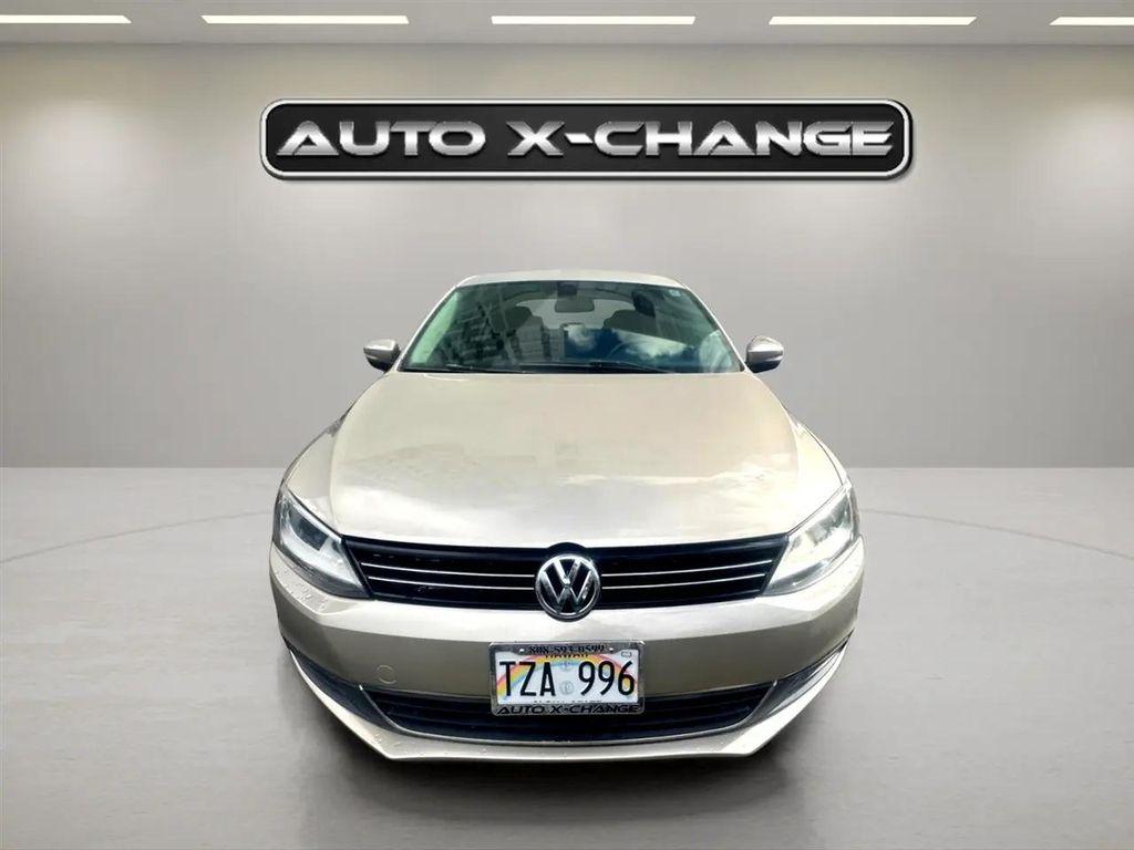 used 2013 Volkswagen Jetta car, priced at $8,900