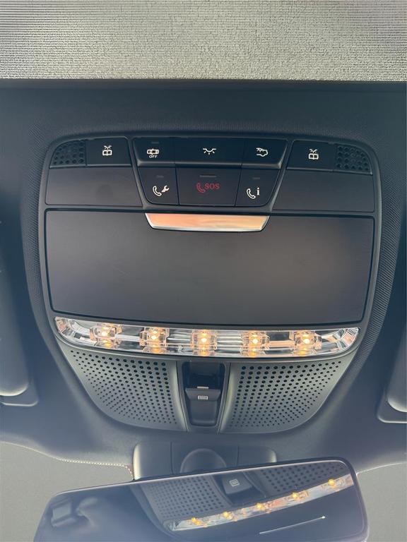 used 2017 Mercedes-Benz E-Class car, priced at $38,900