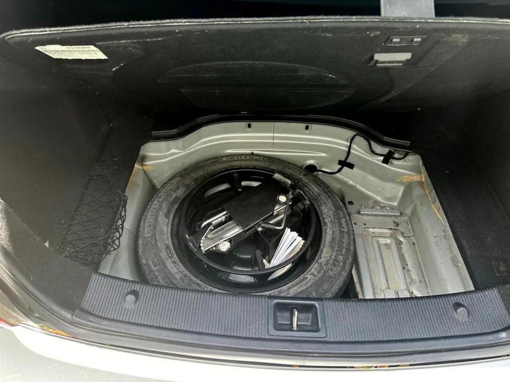 used 2012 Mercedes-Benz C-Class car, priced at $6,900