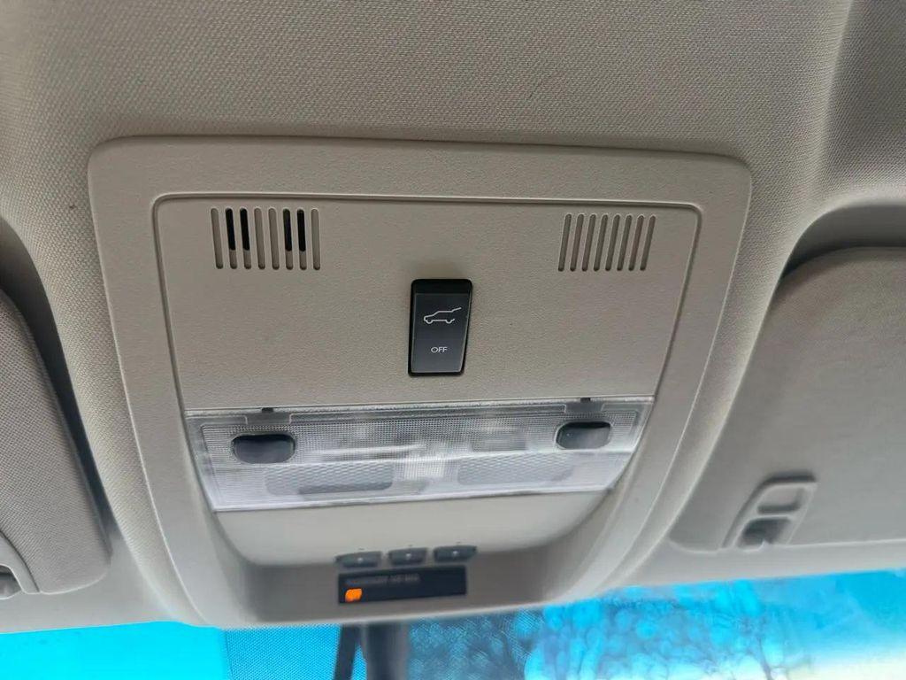 used 2011 Cadillac Escalade ESV car, priced at $14,900