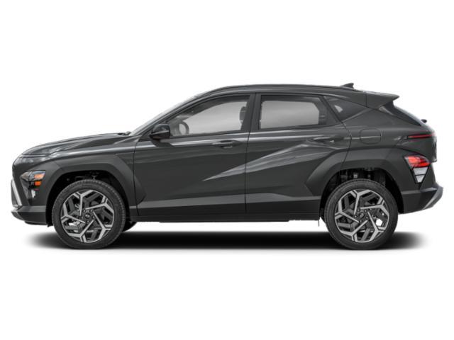 new 2026 Hyundai Kona car, priced at $29,828