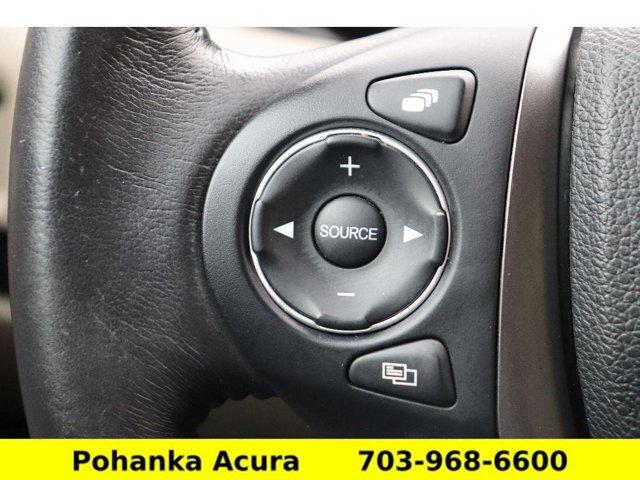 used 2018 Honda Pilot car, priced at $20,981