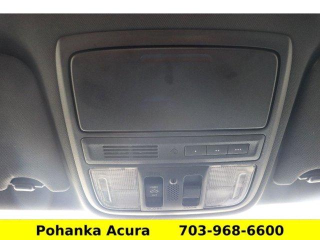 used 2016 Honda Accord car, priced at $13,103