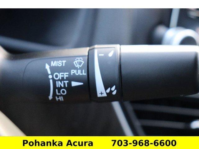 used 2019 Honda Accord car, priced at $21,957