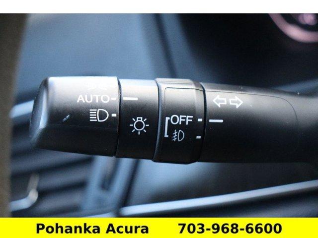 used 2019 Honda Accord car, priced at $21,957