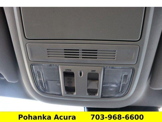 used 2019 Honda Accord car, priced at $21,957