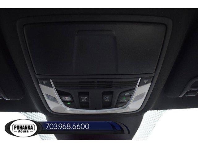 new 2026 Acura MDX car, priced at $70,950