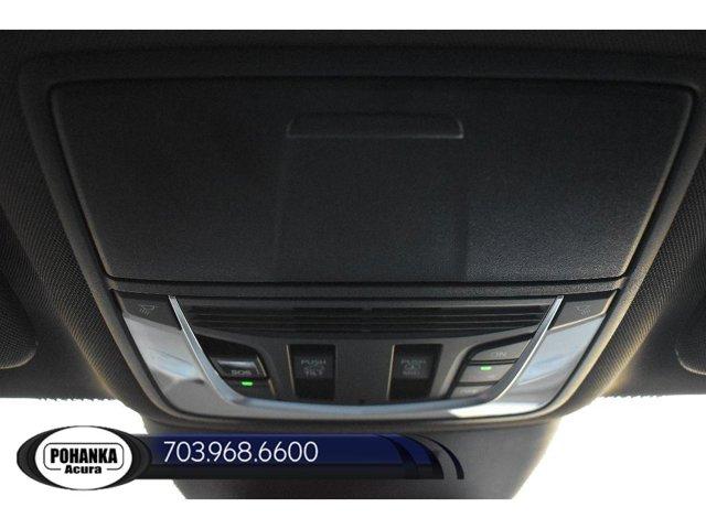 new 2026 Acura MDX car, priced at $77,800