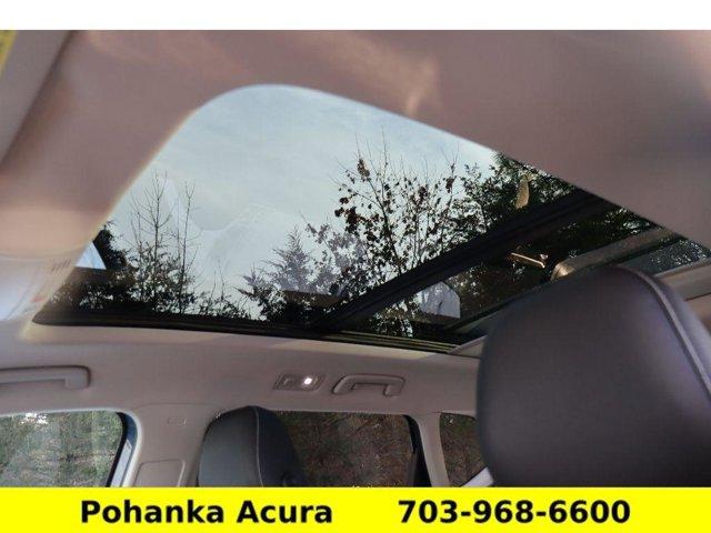 used 2025 Volkswagen Taos car, priced at $29,597