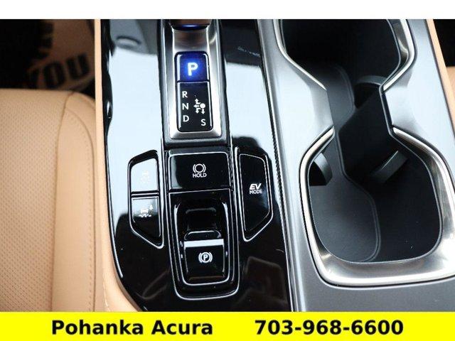 used 2026 Lexus NX 350h car, priced at $53,381