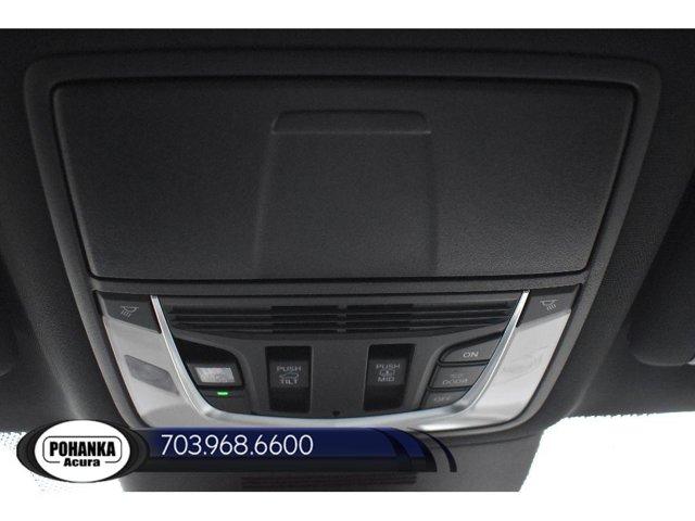 new 2026 Acura MDX car, priced at $70,250