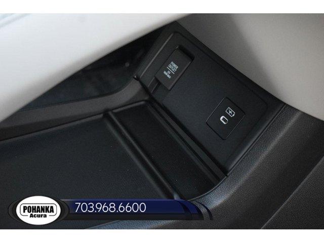 new 2025 Acura RDX car, priced at $54,400