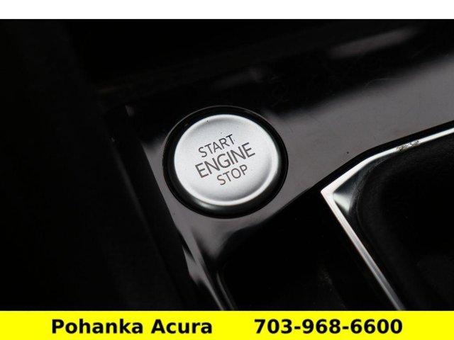 used 2023 Volkswagen Taos car, priced at $20,799