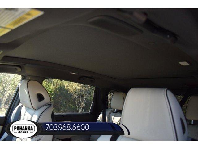 new 2026 Acura MDX car, priced at $77,900