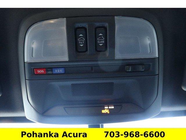 used 2022 Subaru WRX car, priced at $27,203