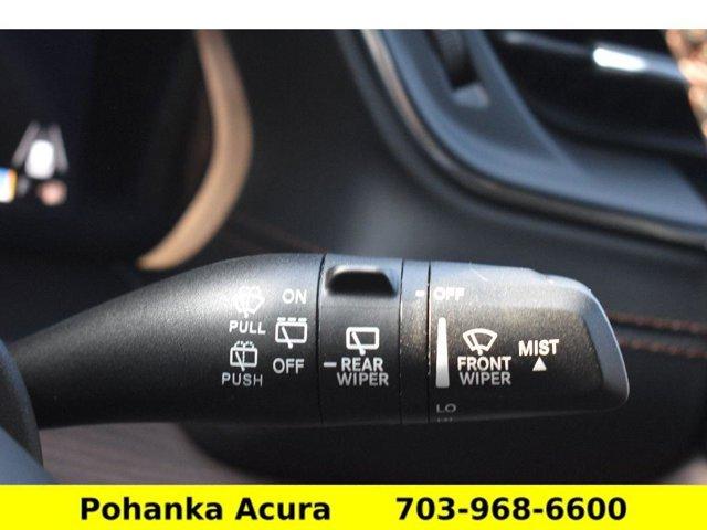 used 2022 Jeep Grand Cherokee car, priced at $39,492